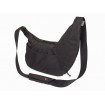 Lowepro Passport Sling Shoulder Sling Bag(Black )- Free Shipping!!